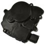 Standard Ignition DLA1179 Power Door Lock Actuator