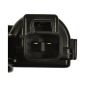 Standard Ignition DLA1179 Power Door Lock Actuator