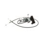 Standard Ignition DLA1180 Power Door Lock Actuator