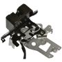 Standard Ignition DLA1180 Power Door Lock Actuator