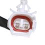 Standard Ignition DLA1180 Power Door Lock Actuator