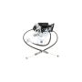 Standard Ignition DLA1180 Power Door Lock Actuator