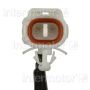 Standard Ignition DLA1180 Power Door Lock Actuator