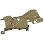 Standard Ignition DLA1181 Power Door Lock Actuator