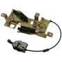 Standard Ignition DLA1181 Power Door Lock Actuator