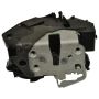 Standard Ignition DLA1182 Power Door Lock Actuator