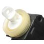 Standard Ignition DLA1182 Power Door Lock Actuator