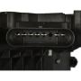 Standard Ignition DLA1182 Power Door Lock Actuator