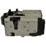 Standard Ignition DLA1183 Power Door Lock Actuator