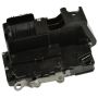 Standard Ignition DLA1183 Power Door Lock Actuator