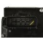 Standard Ignition DLA1183 Power Door Lock Actuator
