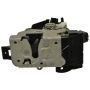 Standard Ignition DLA1184 Power Door Lock Actuator
