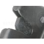 Standard Ignition DLA1184 Power Door Lock Actuator