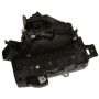 Standard Ignition DLA1184 Power Door Lock Actuator