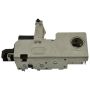 Standard Ignition DLA1185 Power Door Lock Actuator