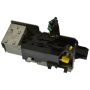 Standard Ignition DLA1185 Power Door Lock Actuator