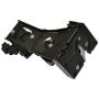 Standard Ignition DLA1186 Power Door Lock Actuator