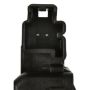 Standard Ignition DLA1186 Power Door Lock Actuator