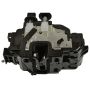 Standard Ignition DLA1187 Power Door Lock Actuator