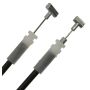 Standard Ignition DLA1187 Power Door Lock Actuator