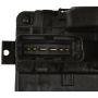 Standard Ignition DLA1187 Power Door Lock Actuator