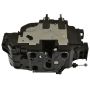Standard Ignition DLA1188 Power Door Lock Actuator