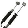 Standard Ignition DLA1188 Power Door Lock Actuator
