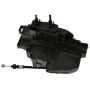 Standard Ignition DLA1188 Power Door Lock Actuator