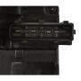 Standard Ignition DLA1188 Power Door Lock Actuator