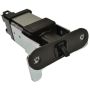 Standard Ignition DLA1189 Power Door Lock Actuator