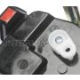 Standard Ignition DLA1189 Power Door Lock Actuator