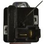 Standard Ignition DLA1189 Power Door Lock Actuator