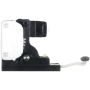 Standard Ignition DLA-118 Power Door Lock Actuator