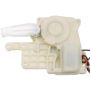 Standard Ignition DLA-118 Power Door Lock Actuator