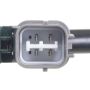 Standard Ignition DLA-118 Power Door Lock Actuator