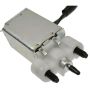 Standard Ignition DLA1190 Fuel Door Lock Actuator