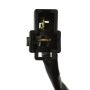 Standard Ignition DLA1190 Fuel Door Lock Actuator