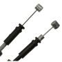 Standard Ignition DLA1191 Power Door Lock Actuator