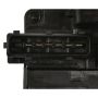 Standard Ignition DLA1191 Power Door Lock Actuator