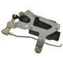 Standard Ignition DLA1192 Power Door Lock Actuator