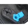 Standard Ignition DLA1192 Power Door Lock Actuator