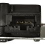 Standard Ignition DLA1192 Power Door Lock Actuator