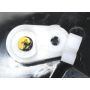Standard Ignition DLA1193 Fuel Door Lock Actuator