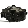 Standard Ignition DLA1194 Power Door Lock Actuator