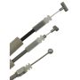 Standard Ignition DLA1194 Power Door Lock Actuator