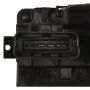 Standard Ignition DLA1194 Power Door Lock Actuator