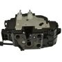 Standard Ignition DLA1195 Power Door Lock Actuator