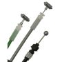 Standard Ignition DLA1195 Power Door Lock Actuator