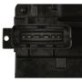 Standard Ignition DLA1195 Power Door Lock Actuator