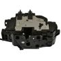 Standard Ignition DLA1196 Power Door Lock Actuator